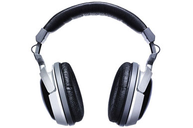 EVERGLIDE S-500 NOIR