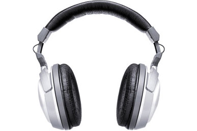 EVERGLIDE S-500 BLANC