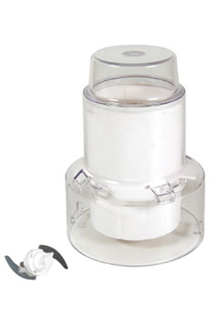 Accessoire robot KRUPS KA-XF501001