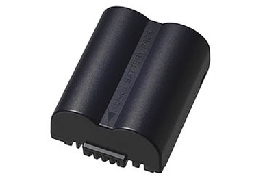 UNIROSS CGR S006