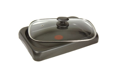 TEFAL XA400312