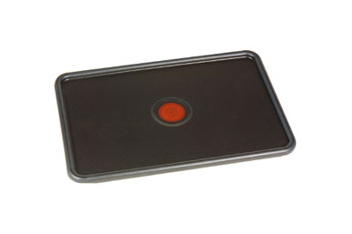 TEFAL PLAQUE PLANCHA