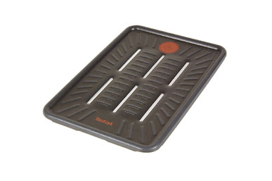 TEFAL XA400112