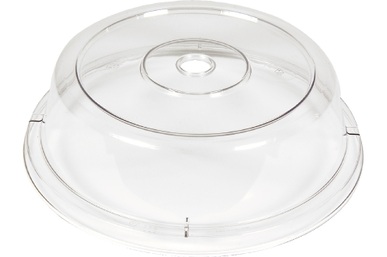 TEMIUM MICROWAVE COVER