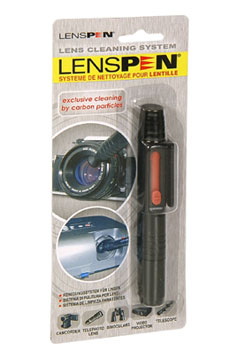 LENSPEN LP1