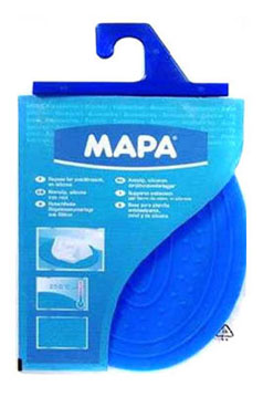 MAPA TAPIS SILICONE