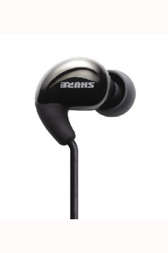 SHURE JSH SE530PTH