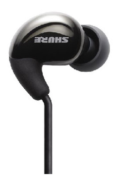 SHURE JSH SE530