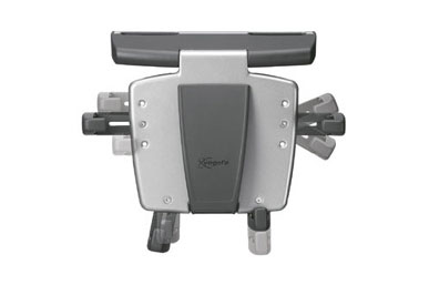 VOGEL'S EMC 5000