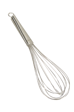 http://www.darty.com/wcsstore/Darty/fr_FR/images/product/principal/P1144839A.jpg