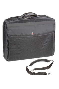 TARGUS TCC008EU