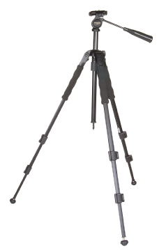 VANGUARD ALTA1