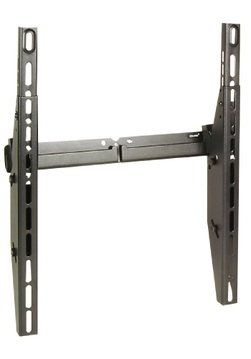ERARD 2531