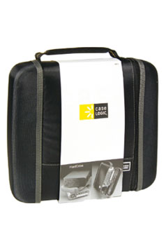 CASE LOGIC HDC1