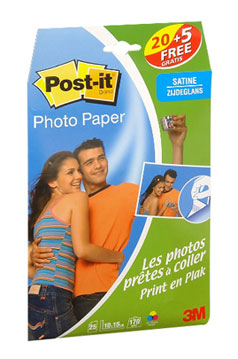 POST-IT BP070