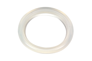 Autre accessoire caf&eacute; KRUPS MS-620342