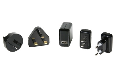 TEMIUM PC-36A