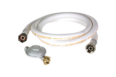 MR INDUSTRIE TUYAU DETBP10A.