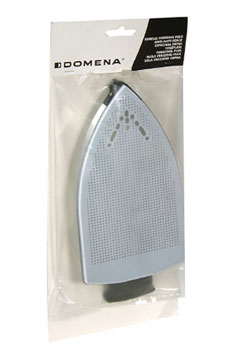 DOMENA SEMEL FERS PRO