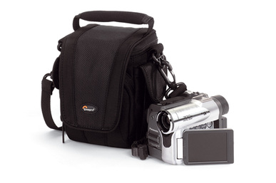 LOWEPRO EDIT 100