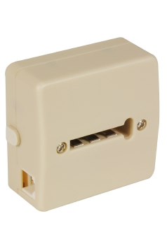 TEMIUM ADAPT F-029