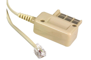 TEMIUM CORDON FTM-RJ11M