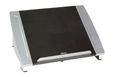FELLOWES SUPPC SUPPORT PC