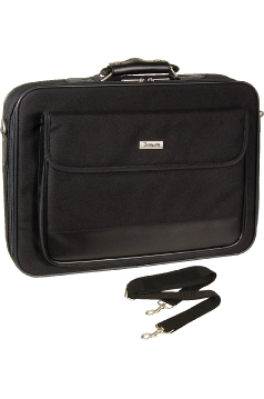 TEMIUM SAC SAC 17