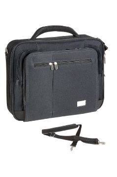 CASE LOGIC SAC TNC13