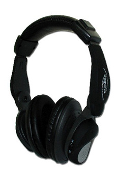 TEMIUM ANC-01