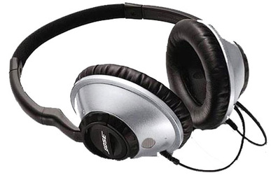 BOSE CIRCUM