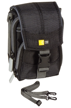 CASE LOGIC DCB-26