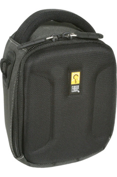 CASE LOGIC ETUI QPB-21