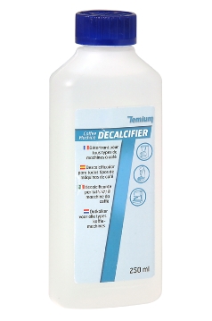 TEMIUM DETARTRANT LIQUIDE