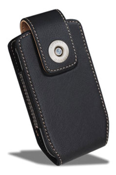 COVERTEC SXU2/01