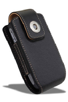 COVERTEC SXU/01