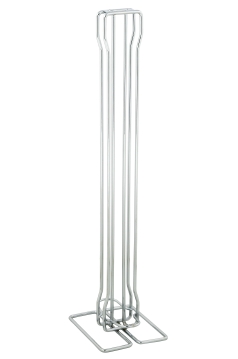 TAVOLA SWISS PORTE CAPSULE MINI