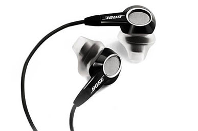 BOSE CASWM TRIPORT IN EAR