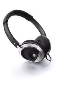 BOSE TRIPORT SUPRA
