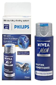 NIVEA RECHARGE CREME NIVEA