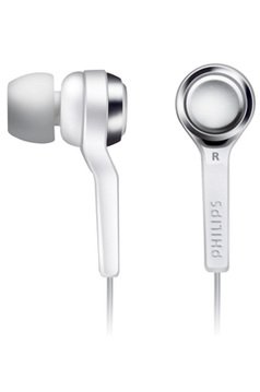 PHILIPS SHB7102/00