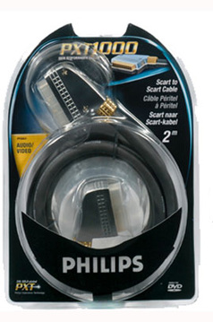 PHILIPS PGF-663