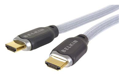 BELKIN AV52300QP04