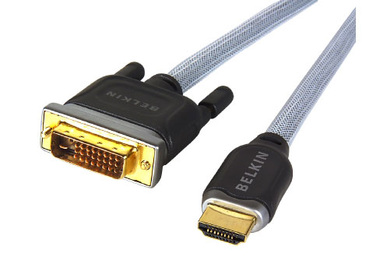 BELKIN av52400qp08