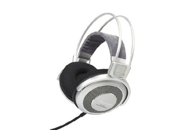 TECHNICS RP-F880E-S