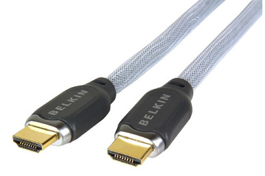 BELKIN av52302qp08