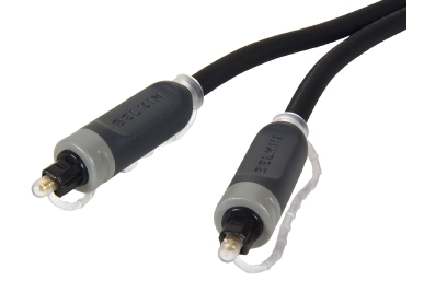 BELKIN CORDN TOS 90CM