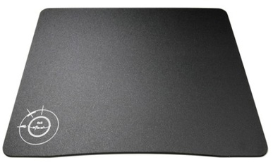 STEELSERIES STEELSERIES SS