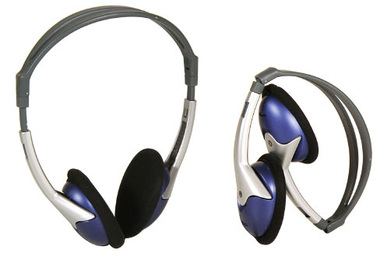 TEMIUM CASWM DUALKIDS