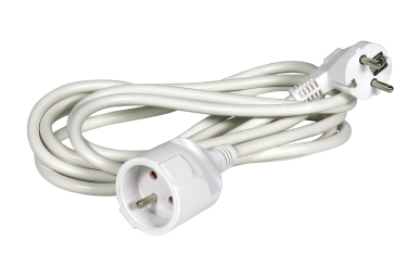 TEMIUM RALLG 3M FR